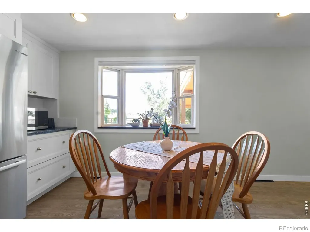 9325 Anhawa Avenue Longmont CO 80503
