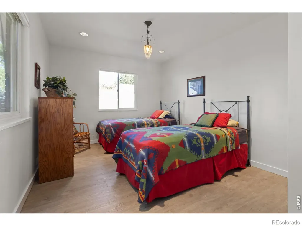 9325 Anhawa Avenue Longmont CO 80503