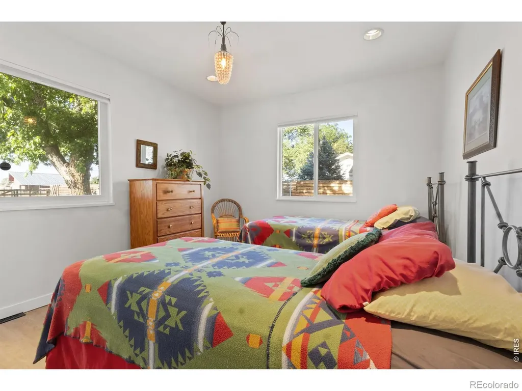 9325 Anhawa Avenue Longmont CO 80503