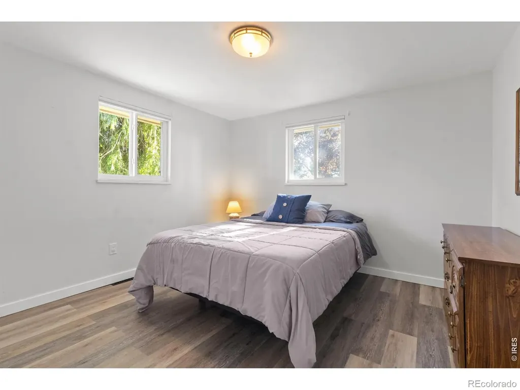 9325 Anhawa Avenue Longmont CO 80503
