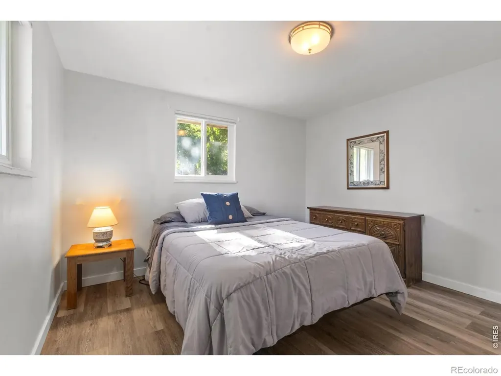 9325 Anhawa Avenue Longmont CO 80503