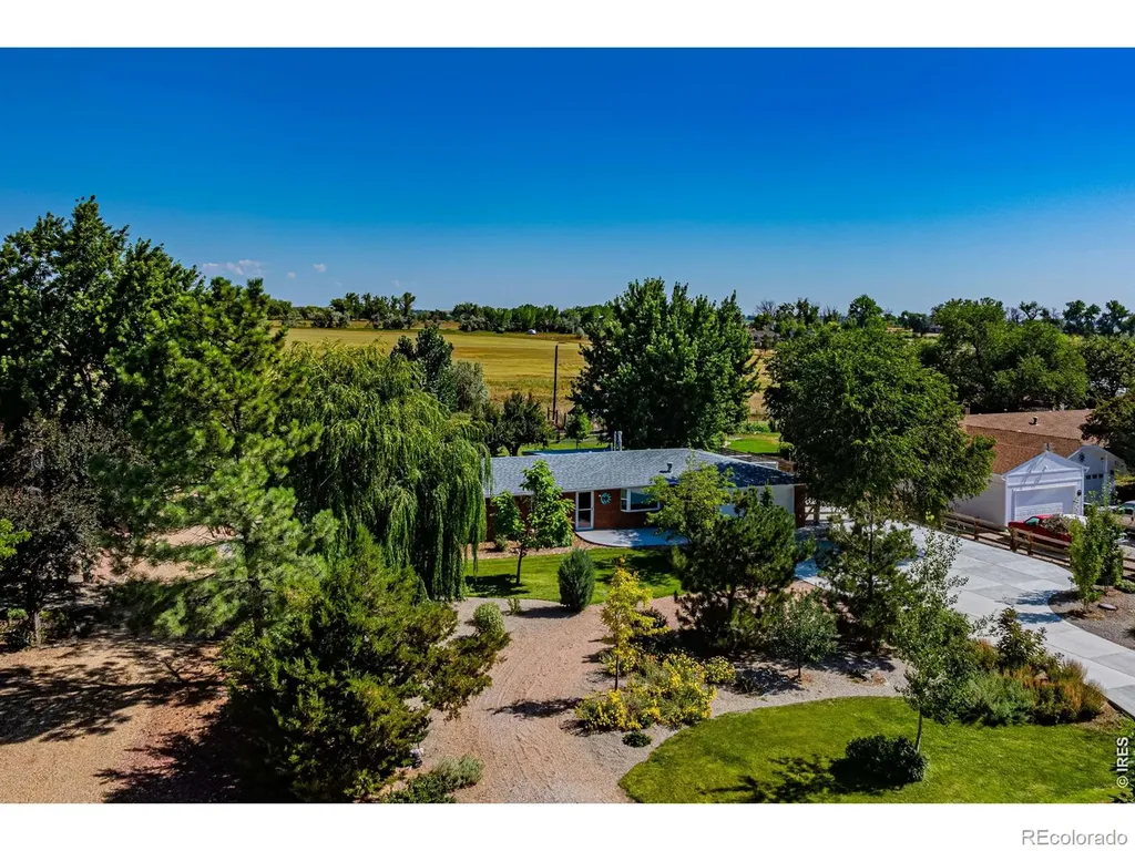 9325 Anhawa Avenue Longmont CO 80503