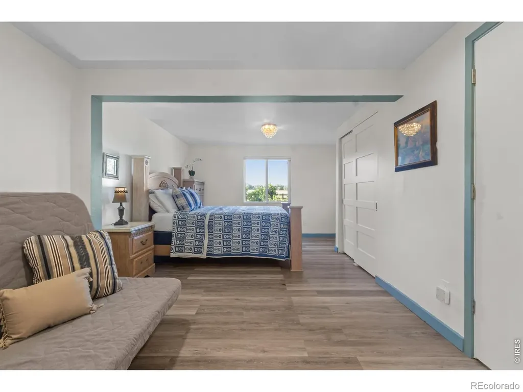 9325 Anhawa Avenue Longmont CO 80503