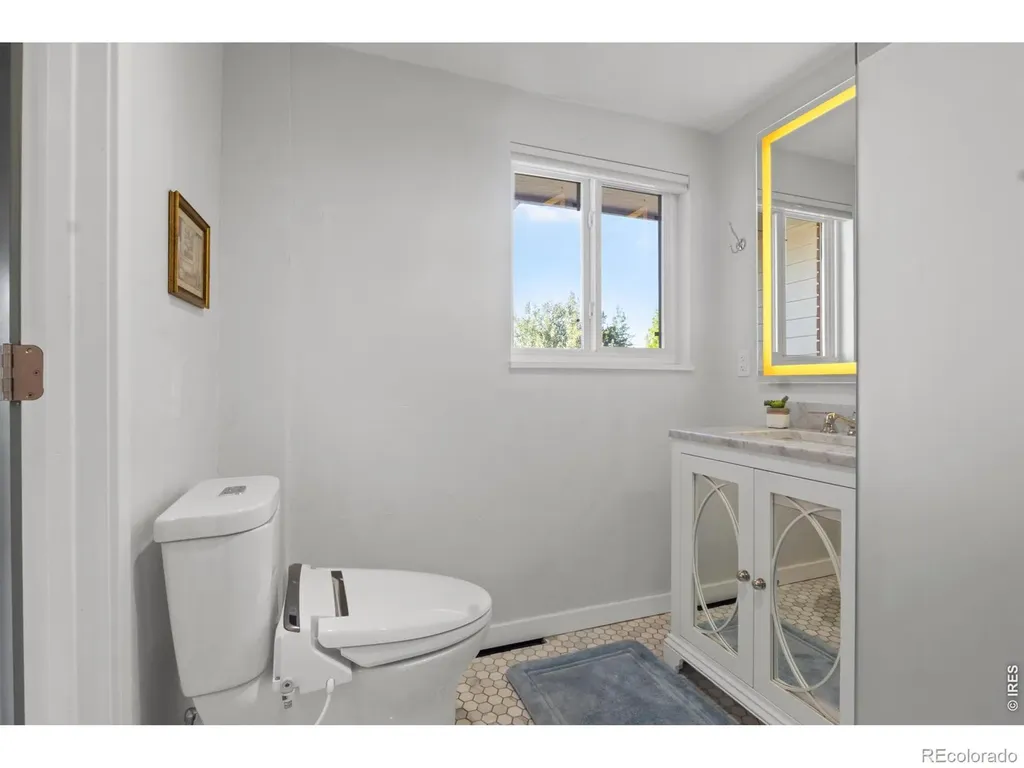 9325 Anhawa Avenue Longmont CO 80503