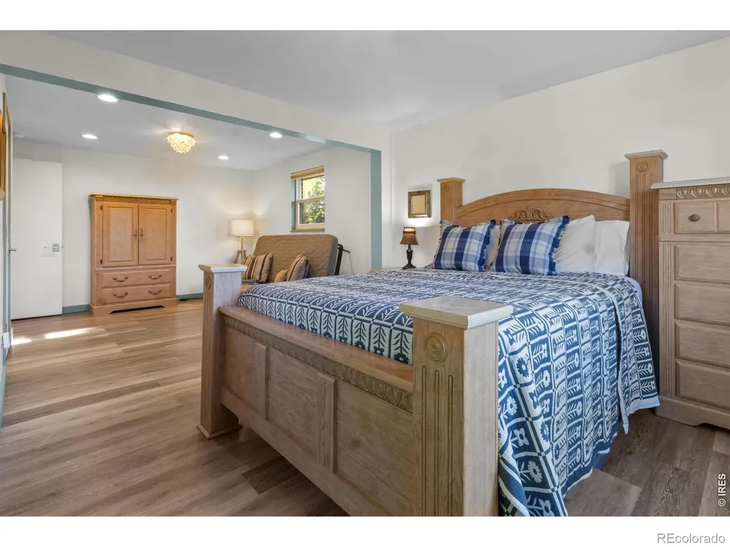9325 Anhawa Avenue Longmont CO 80503