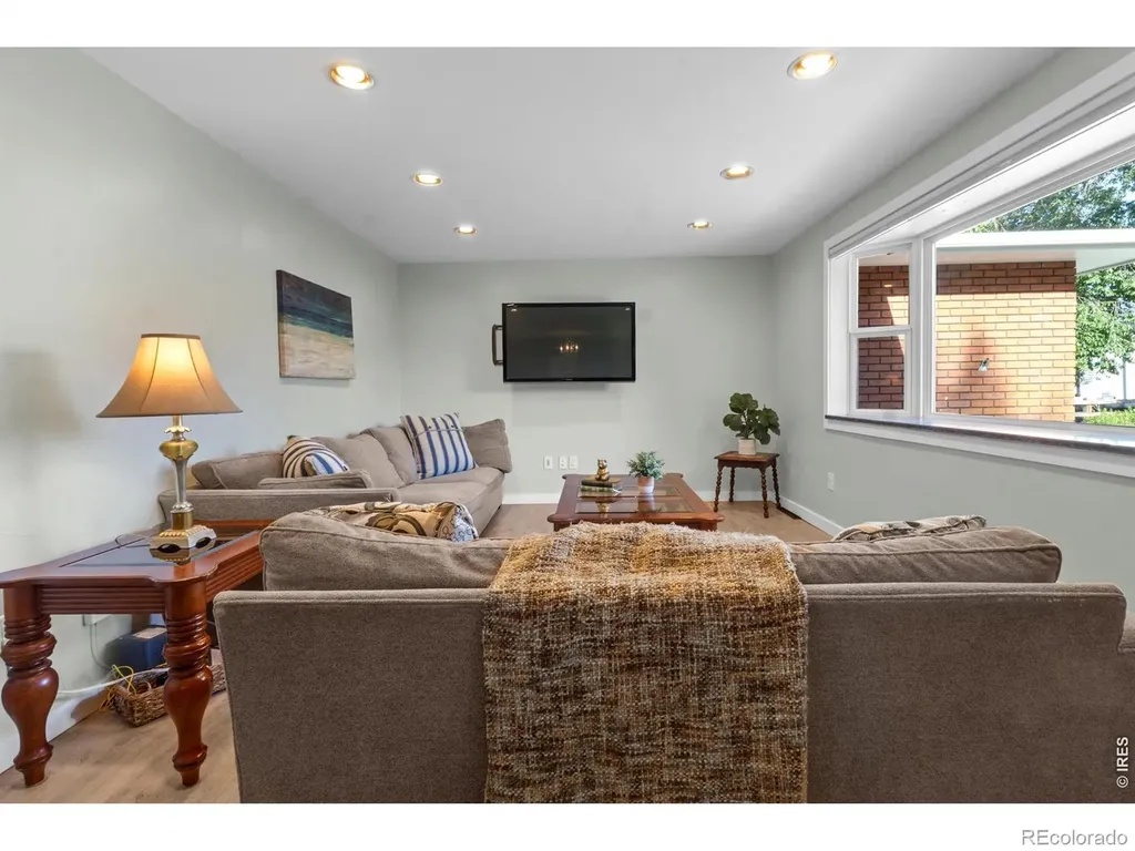 9325 Anhawa Avenue Longmont CO 80503