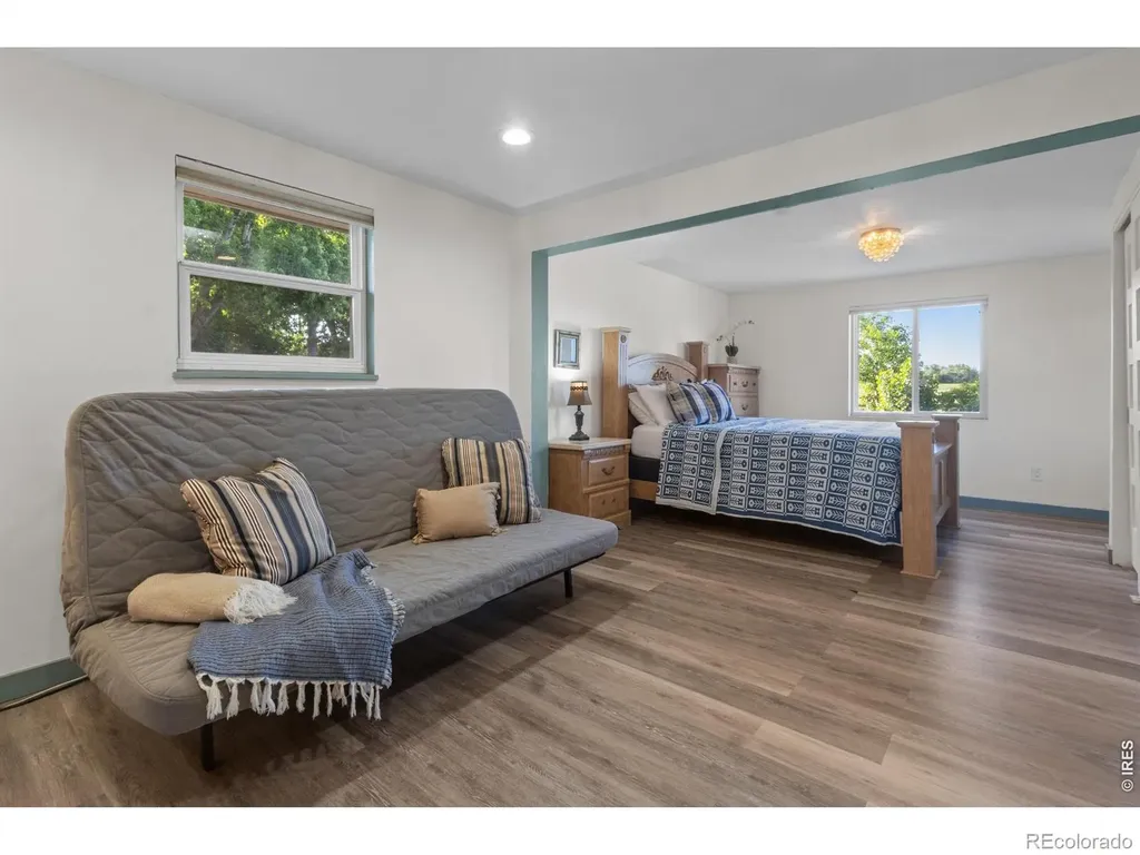 9325 Anhawa Avenue Longmont CO 80503