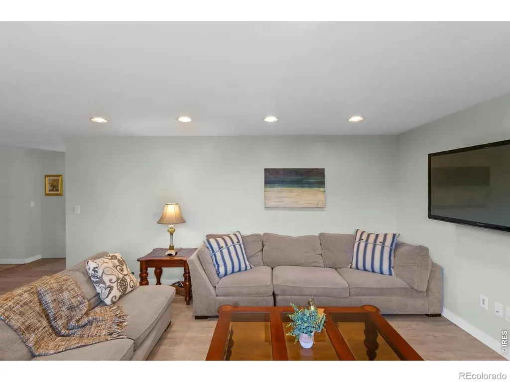 9325 Anhawa Avenue Longmont CO 80503