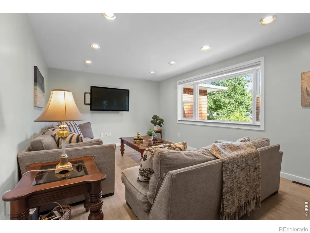 9325 Anhawa Avenue Longmont CO 80503