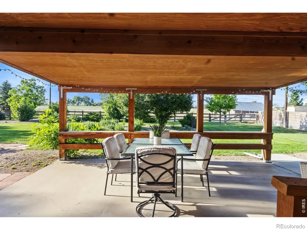 9325 Anhawa Avenue Longmont CO 80503