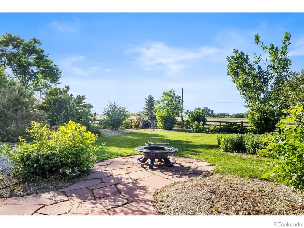 9325 Anhawa Avenue Longmont CO 80503