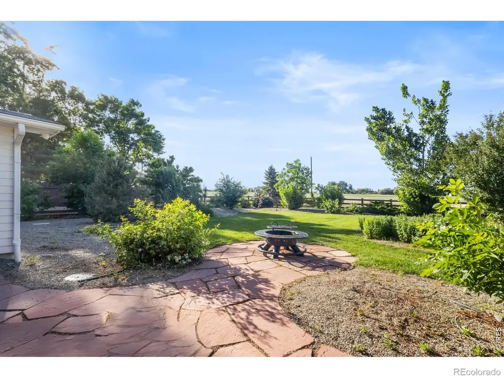 9325 Anhawa Avenue Longmont CO 80503