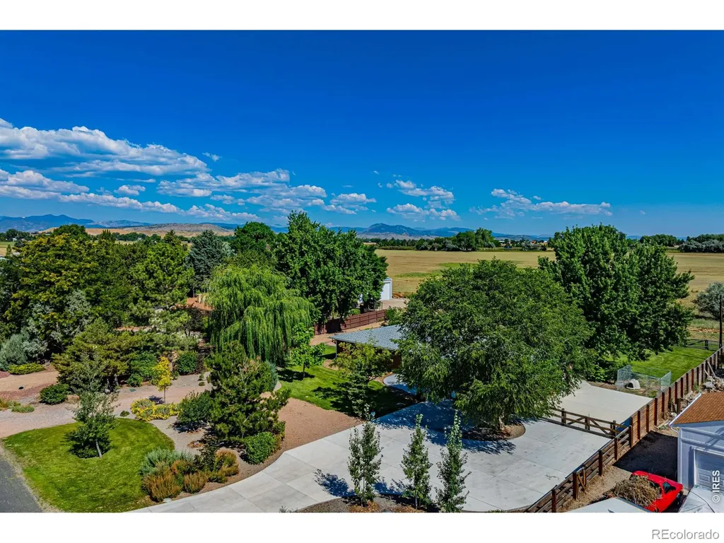 9325 Anhawa Avenue Longmont CO 80503