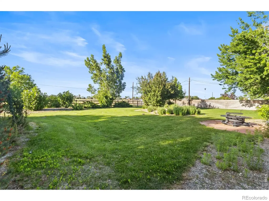 9325 Anhawa Avenue Longmont CO 80503