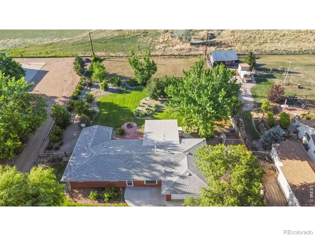 9325 Anhawa Avenue Longmont CO 80503