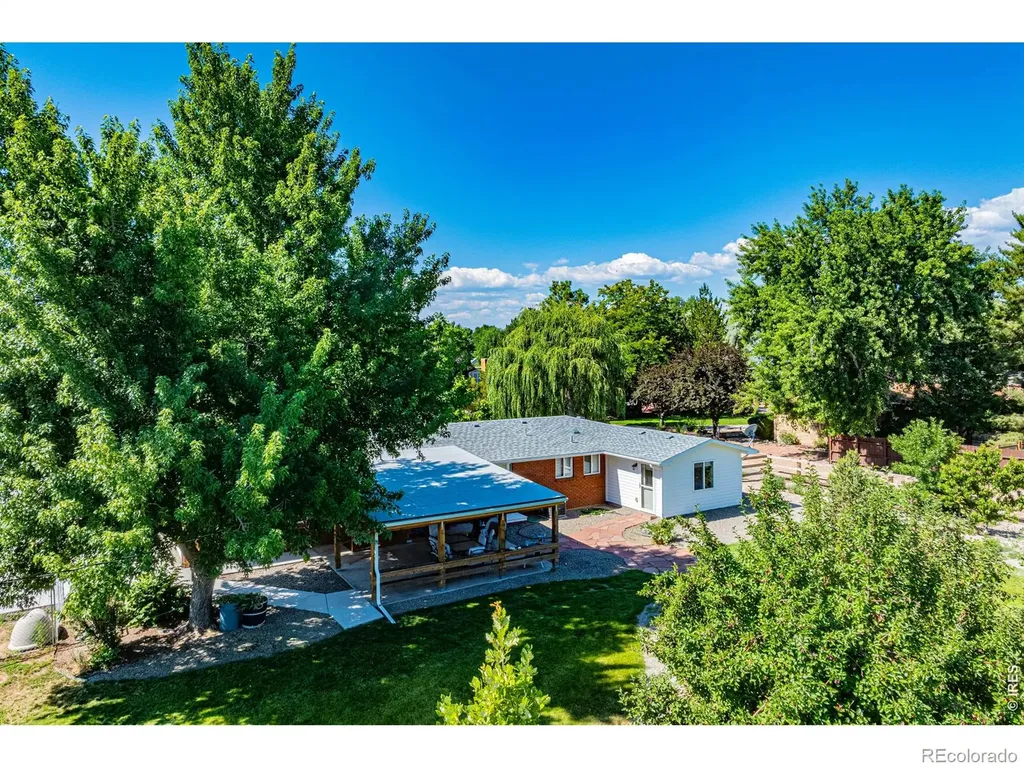 9325 Anhawa Avenue Longmont CO 80503