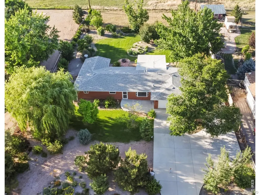 9325 Anhawa Avenue Longmont CO 80503