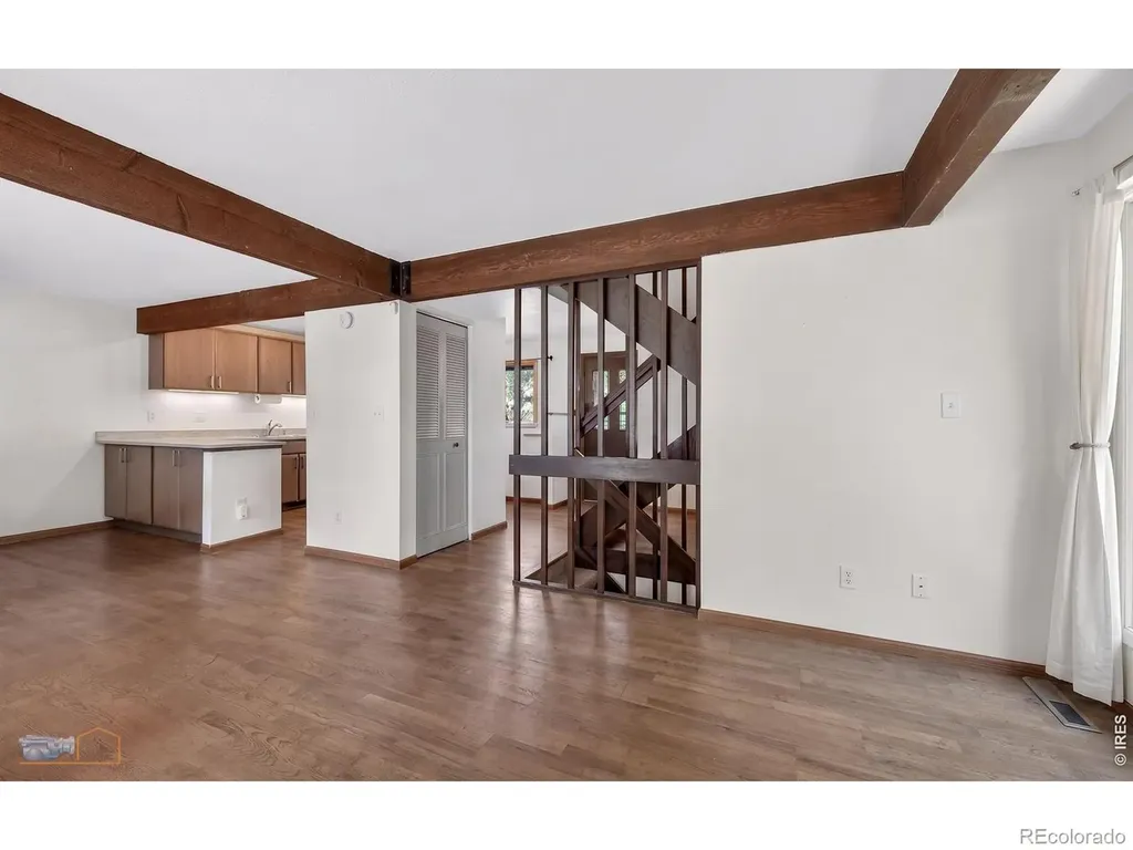 4656 Greenbriar Court Boulder CO 80305