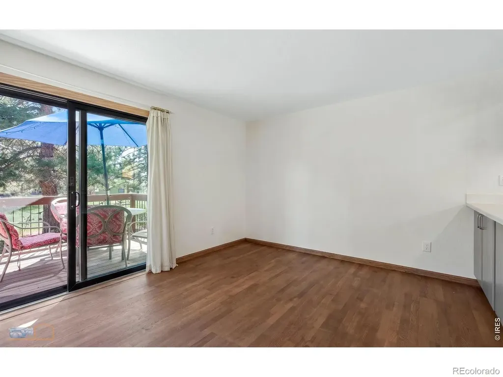 4656 Greenbriar Court Boulder CO 80305