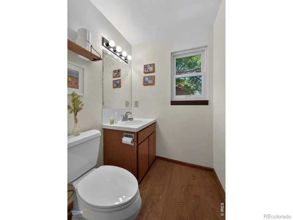 4656 Greenbriar Court Boulder CO 80305