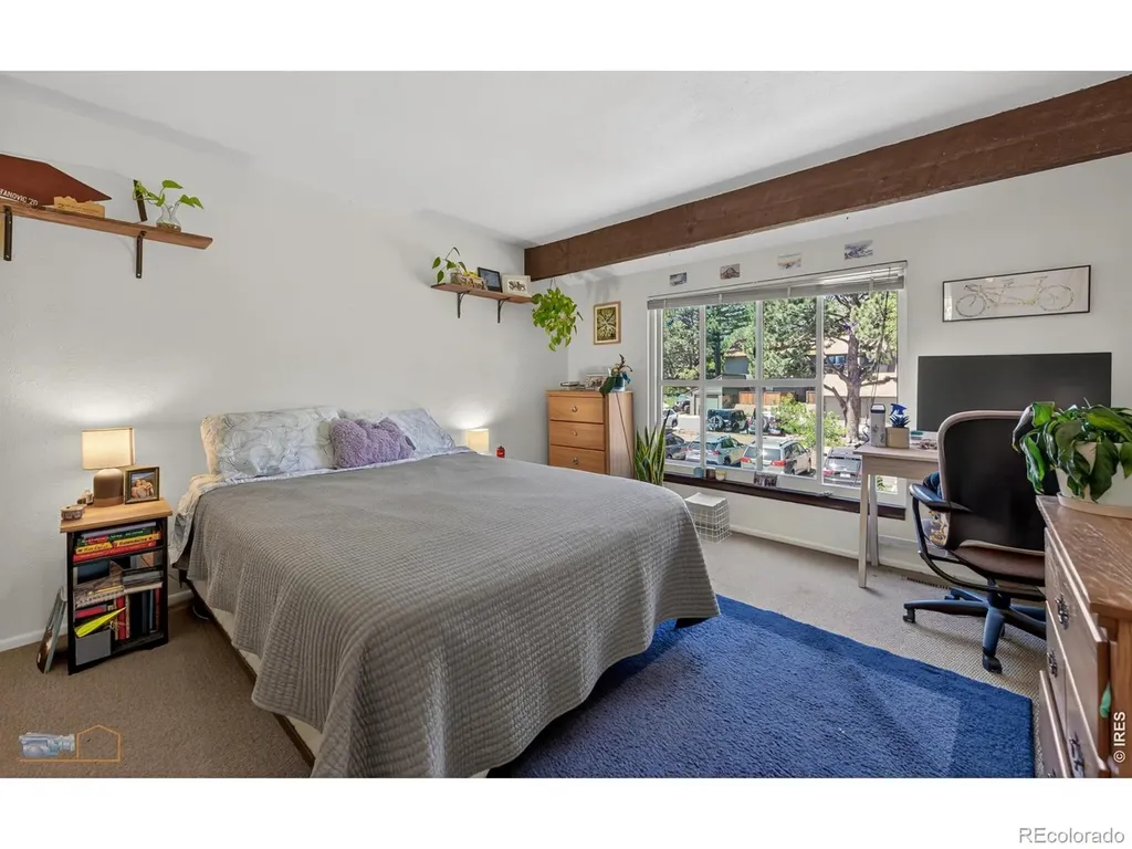 4656 Greenbriar Court Boulder CO 80305