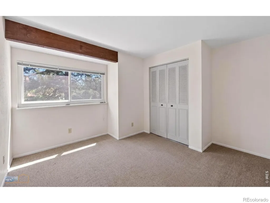 4656 Greenbriar Court Boulder CO 80305