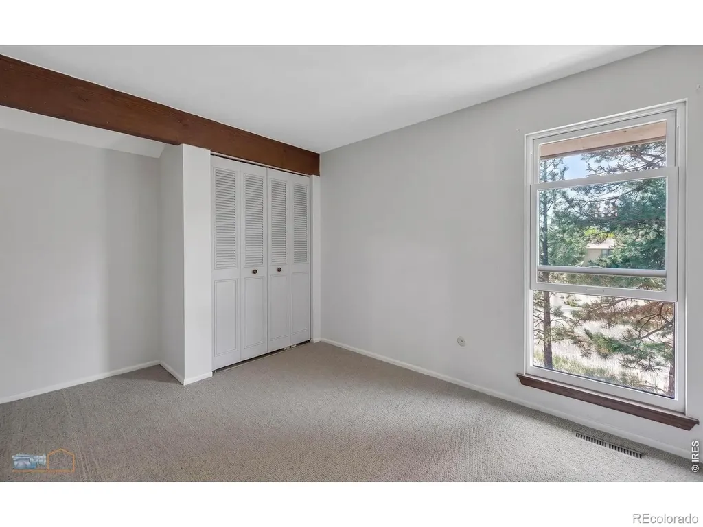 4656 Greenbriar Court Boulder CO 80305