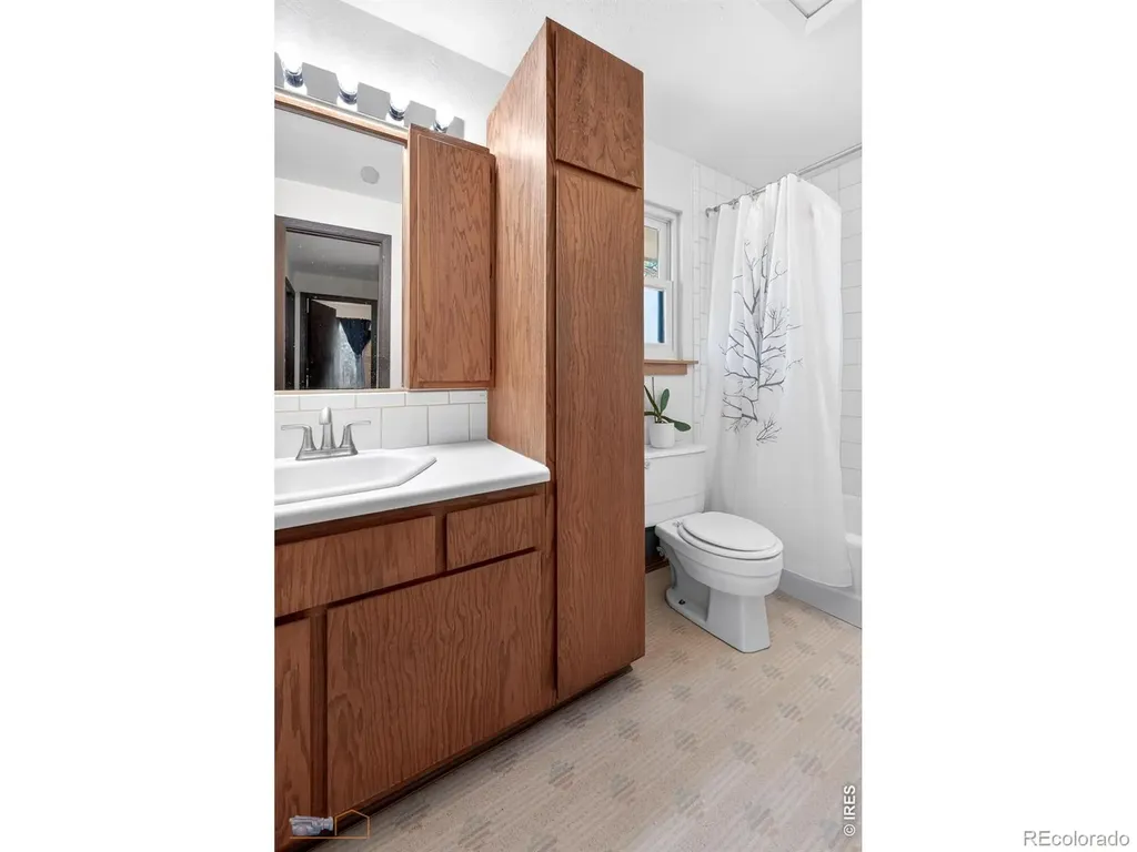 4656 Greenbriar Court Boulder CO 80305