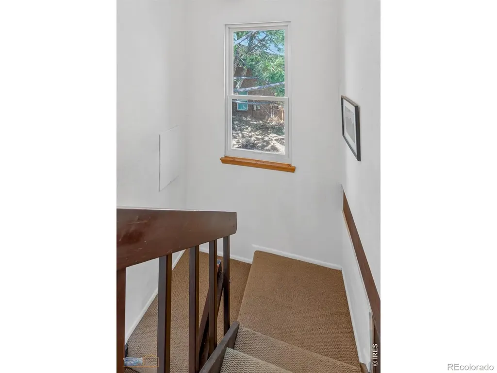 4656 Greenbriar Court Boulder CO 80305