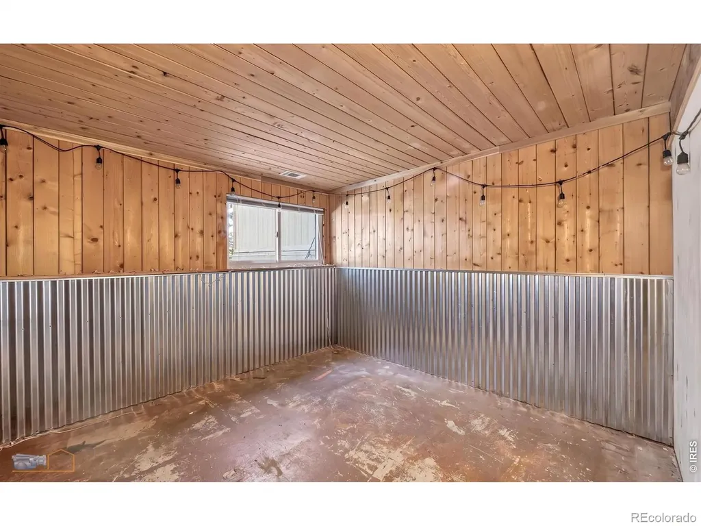 4656 Greenbriar Court Boulder CO 80305