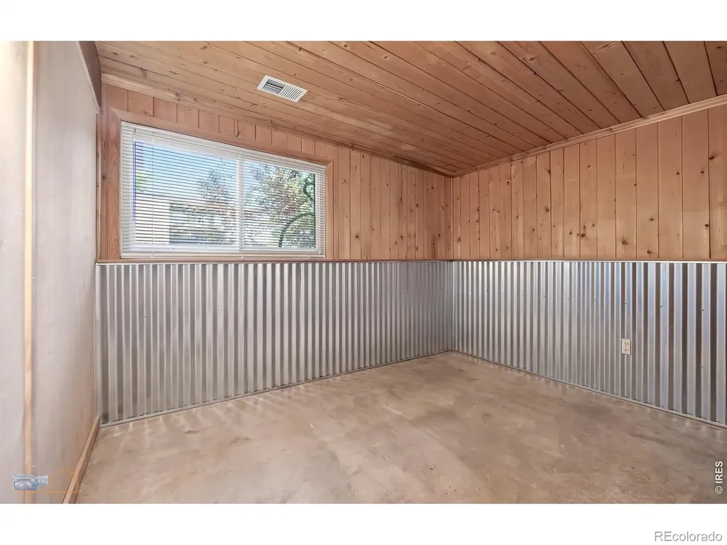 4656 Greenbriar Court Boulder CO 80305