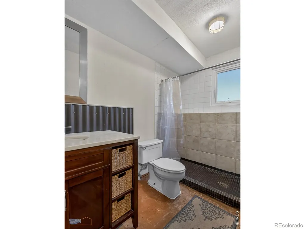 4656 Greenbriar Court Boulder CO 80305