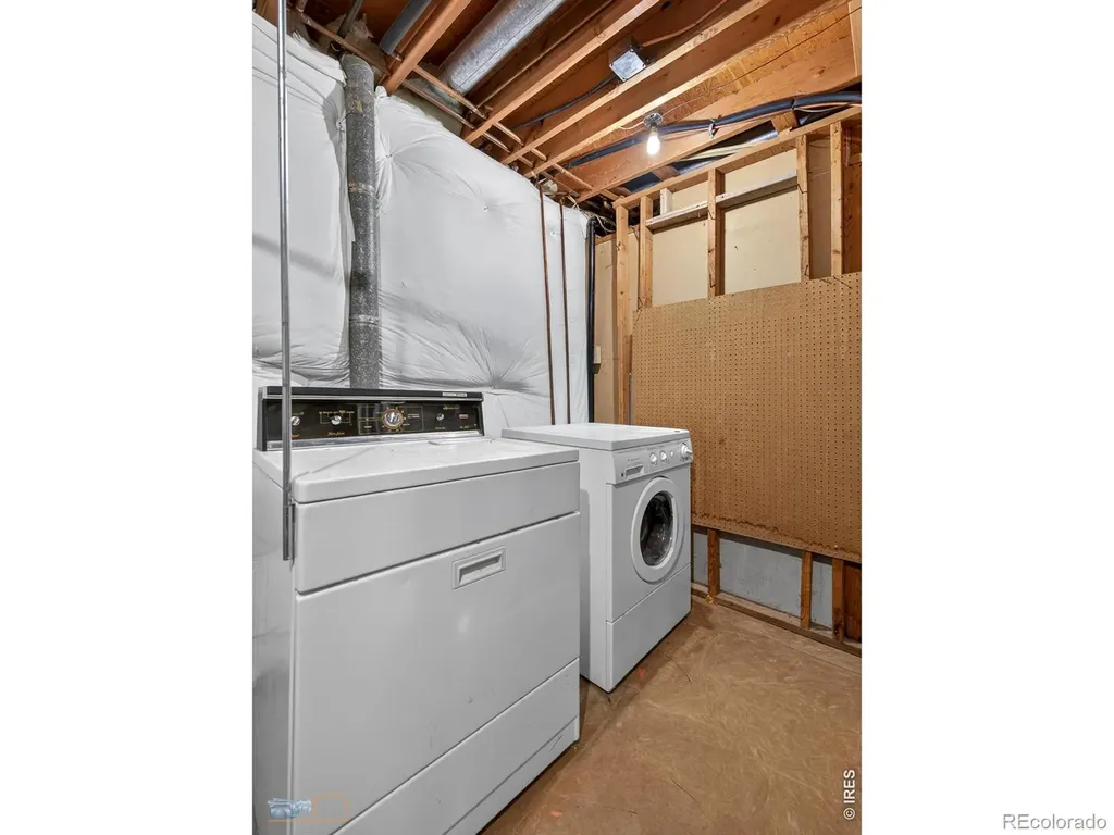 4656 Greenbriar Court Boulder CO 80305