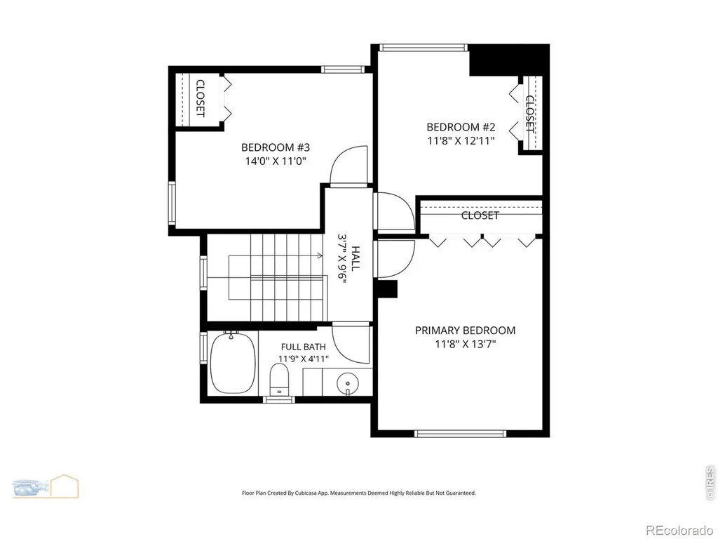 4656 Greenbriar Court Boulder CO 80305