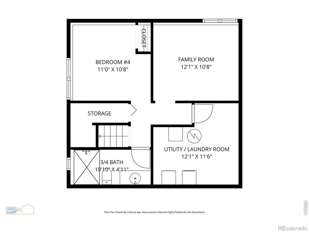4656 Greenbriar Court Boulder CO 80305