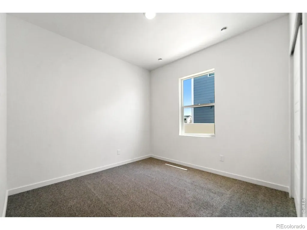 3808 Soapstone Street Evans CO 80620
