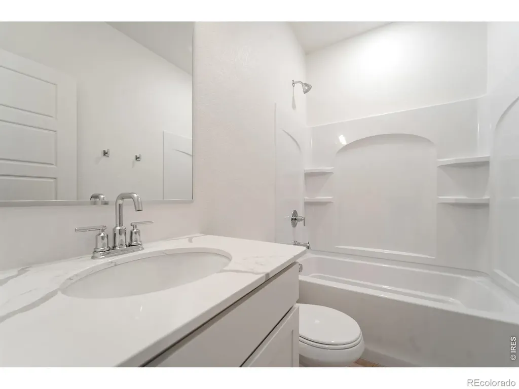 3808 Soapstone Street Evans CO 80620