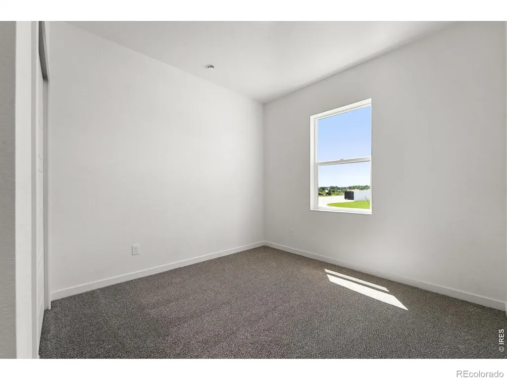 3808 Soapstone Street Evans CO 80620