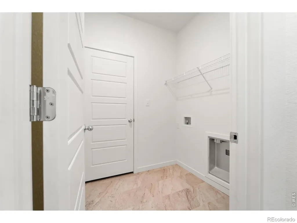 3808 Soapstone Street Evans CO 80620