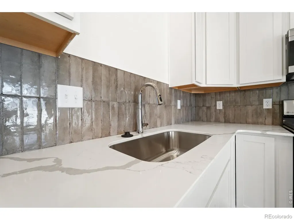 3808 Soapstone Street Evans CO 80620