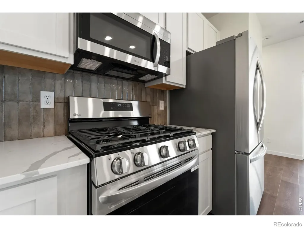 3808 Soapstone Street Evans CO 80620
