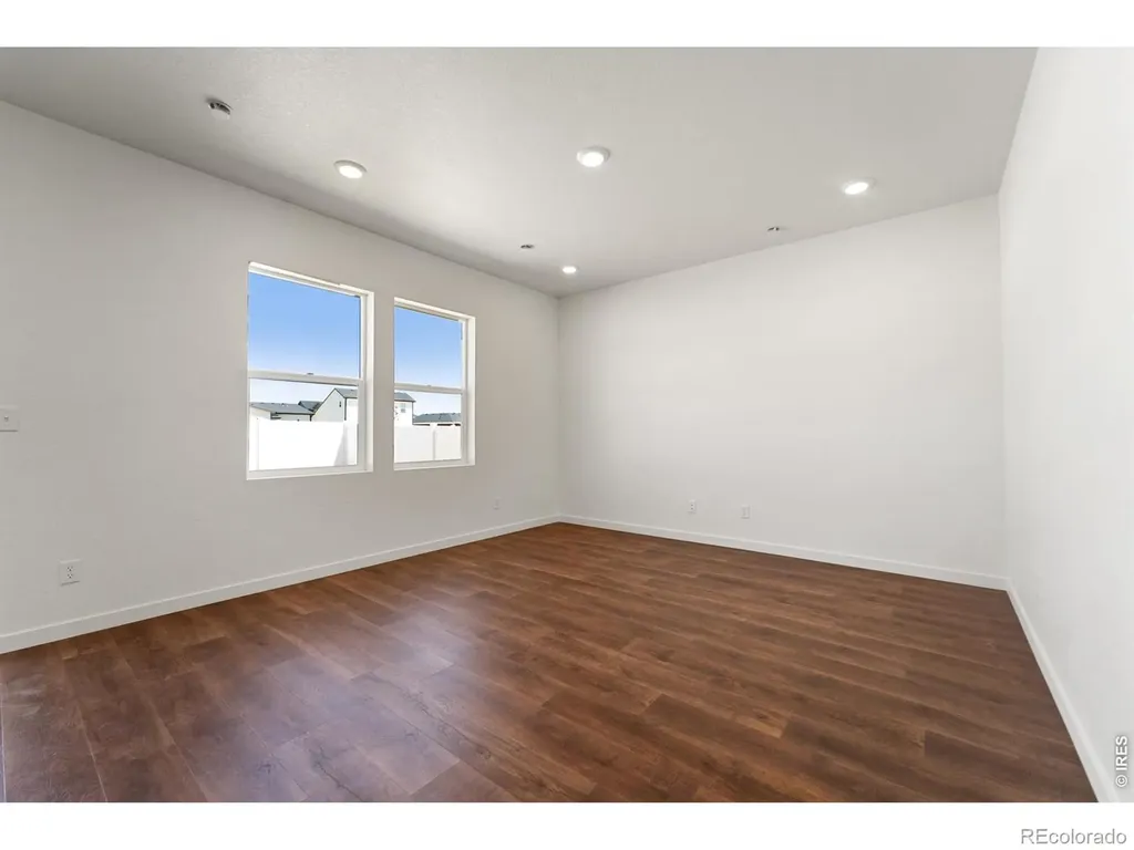 3808 Soapstone Street Evans CO 80620