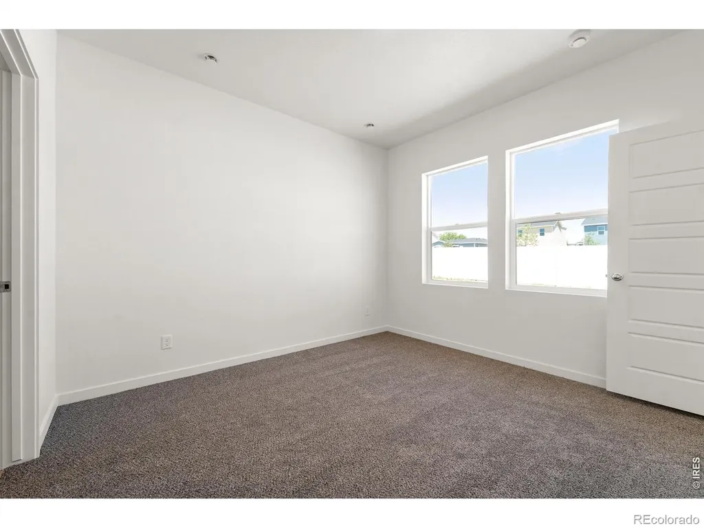 3808 Soapstone Street Evans CO 80620