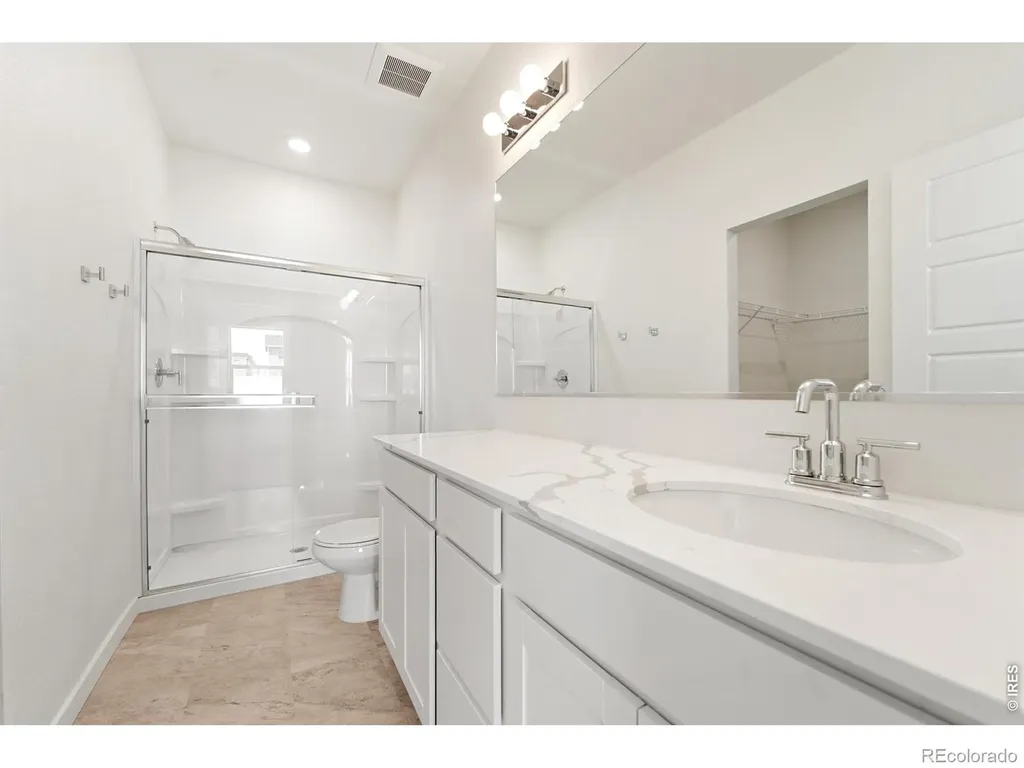 3808 Soapstone Street Evans CO 80620