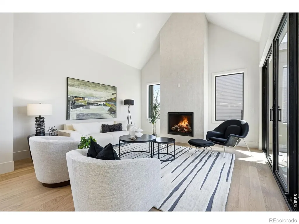 406 S 3rd Avenue Superior CO 80027
