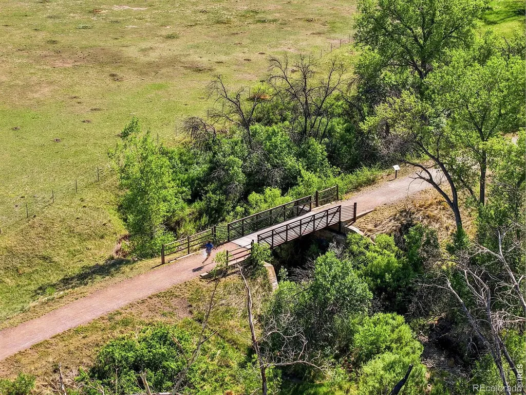 406 S 3rd Avenue Superior CO 80027