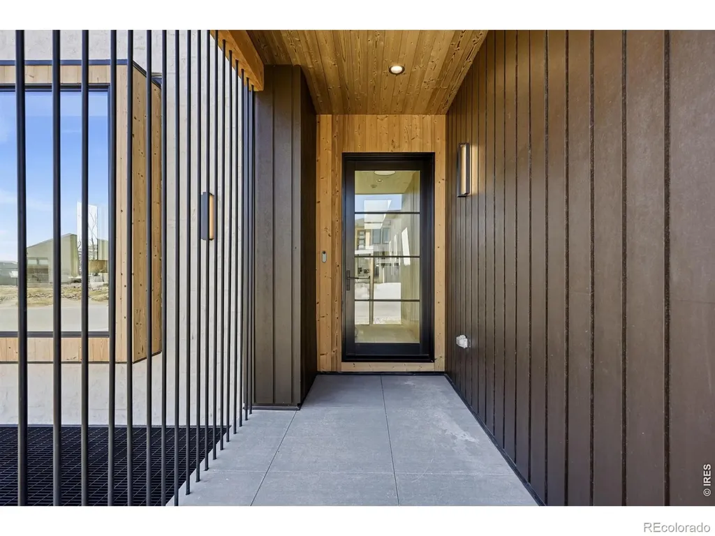 406 S 3rd Avenue Superior CO 80027