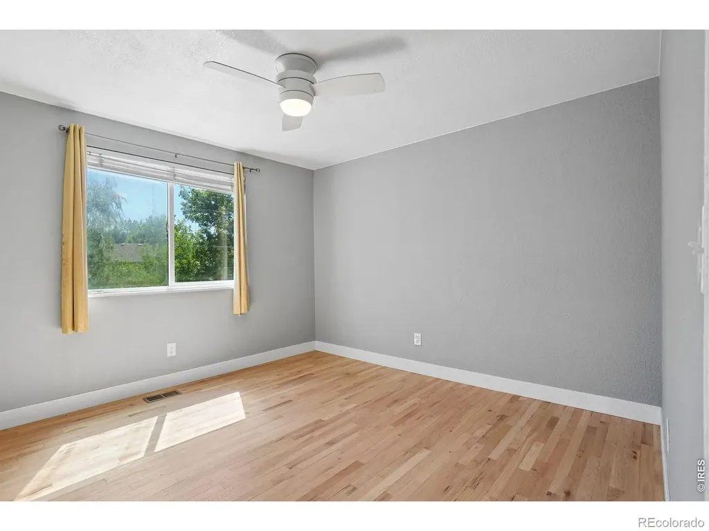 4955 Cornwall Drive Boulder CO 80301