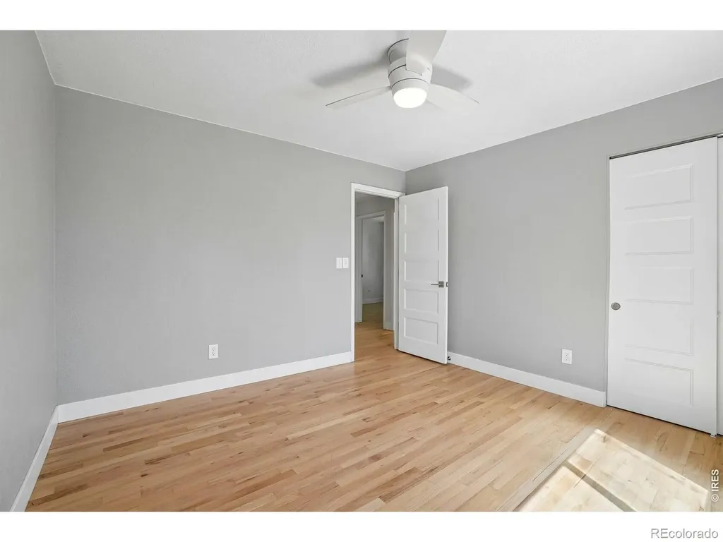 4955 Cornwall Drive Boulder CO 80301