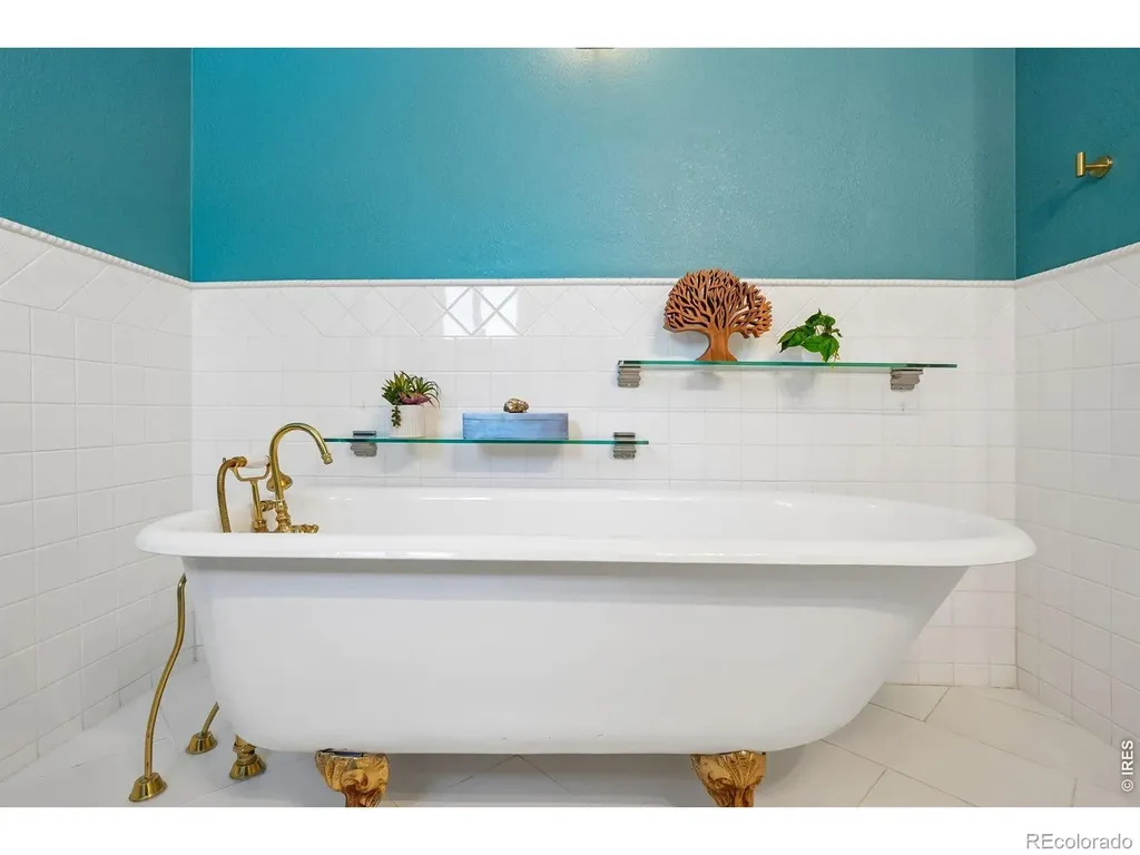 4955 Cornwall Drive Boulder CO 80301
